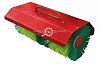 Щетка для снегоуборщиков MTD (диаметр 45 см, ширина 90 см, Мобил К., Гагарин.)