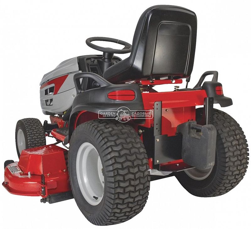 Утяжелитель MTD 1 шт. 19 кг., для комплекта 14267 / 490-900-M060