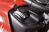 Садовый трактор MTD Smart RE 125 (USA, MTD, 382 куб.см., механика, травосборник 240 л., ширина кошения 92 см., 194 кг.)