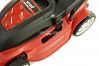 Газонокосилка электрическая MTD Optima 34 E (PRC, 1400 Вт, 34 см, 30 л, 11,4 кг.)