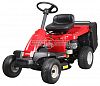 Садовый минирайдер MTD Minirider 60 RDE (USA, MTD, 196 куб.см., механика, травосборник 150 л., ширина кошения 60 см., 140 кг.)