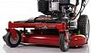 Косилка для высокой травы и кустов MTD WCM 84 E с электрозапуском (USA, 84 см., MTD ThorX, 420 куб.см., сталь, 125 кг.)