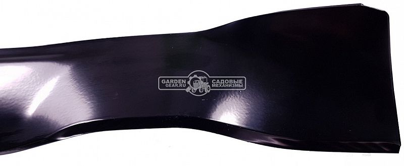 Нож деки MTD 19,3" / 49 см. для трактора XT1 OS96