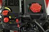Снегоуборщик MTD Smart ME 61 (USA, 61 см., ThorX, 208 куб.см., эл/стартер 220В, фара, 79 кг.)